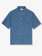 S / Union Ocean Wash