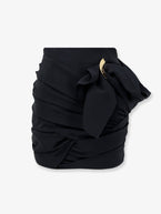 36 / Black