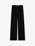 36 / Black