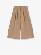 34 / Beige