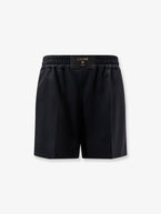 38 / Black