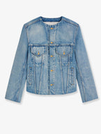 Xs / Melon Blue