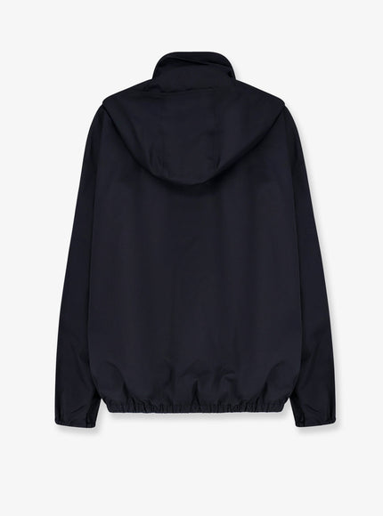 Celine Windproof Nylon Jacket