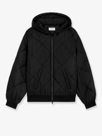 48 / Black