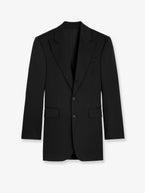 36 / Black