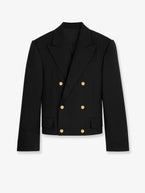36 / Black