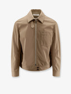 48 / Ash Beige