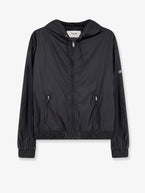 48 / Black