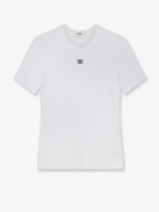 Xs / Offwhitenavy