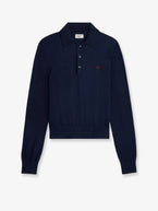 Xs / Navy