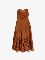 Xs / Brownsealce