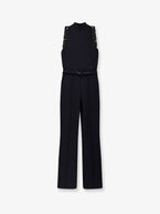 38 / Black
