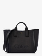 Uni / Black