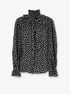 38 / Black - Beige 1