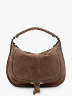 Uni / Boyish Brown