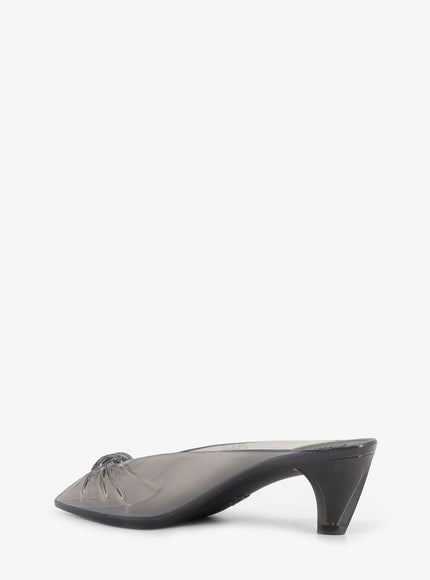 Chloe' Chloé Jelly Tpu Sandals