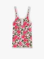 Xs / Whitepink