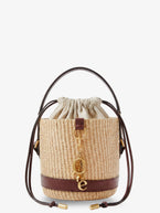 Uni / Craftybrown