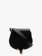 Uni / Black