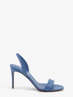 36 / Ceruleolinceruleo