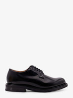 6 / Black
