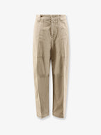 24 / Claybeige