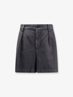 24 / Black