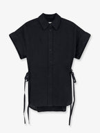 Xs / Black