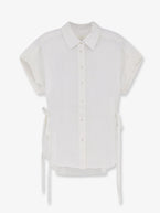 Xs / White