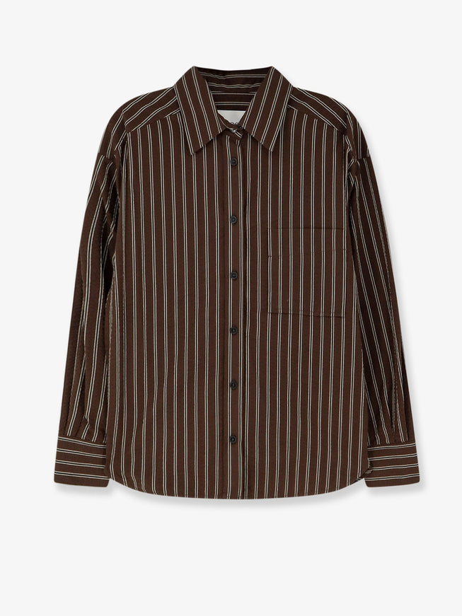 Women's Designer Tops | Luxury Blouses, Shirts & More Ellie Belle Women's Designer Tops | Luxury Blouses, Shirts & More Ellie Belle