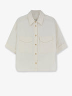 Xs / Ivory