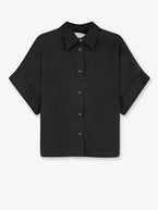 Xs / Black