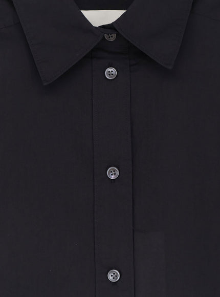 Closed Cotton Shirt