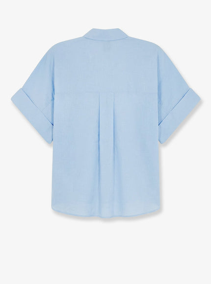 Closed Cotton Shirt