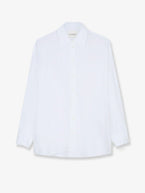Xs / White