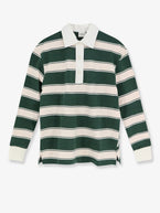 Xs / Royalgreen