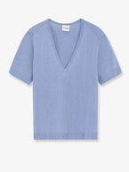 Xs / Stone Blue