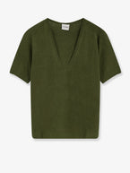 Xs / Hunter Green