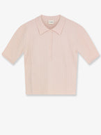 Xs / Blush Pink