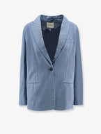 Xs / Stone Blue