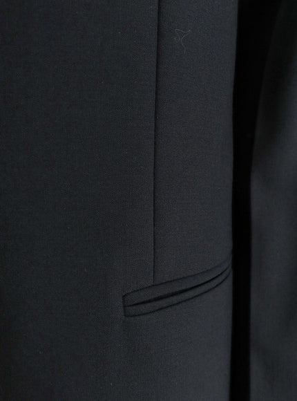 Closed Virgin Wool Blend Blazer