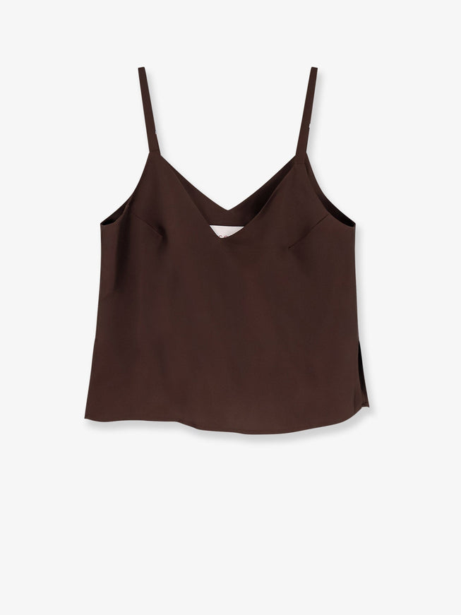 Co.go Silk Top Bruno
