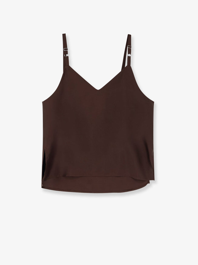 Co.go Silk Top
