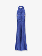 38 / Royal Blue