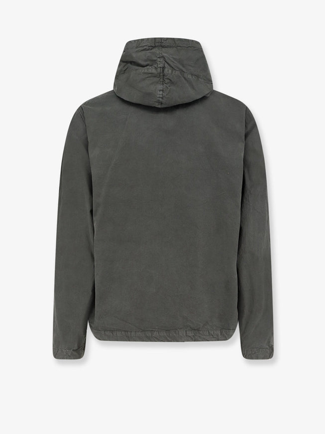 C.p.company Cotton Jacket