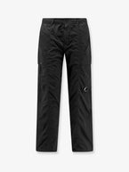 46 / Black