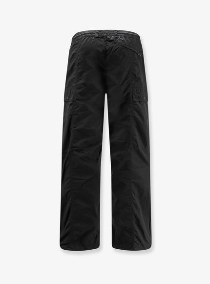 C.p.company Nylon Cargo Trousers
