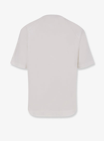 C.p.company Cotton T-Shirt