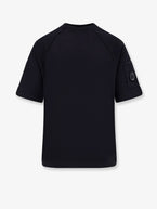 S / Black