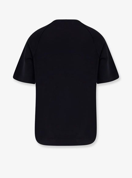 C.p.company Cotton T-Shirt